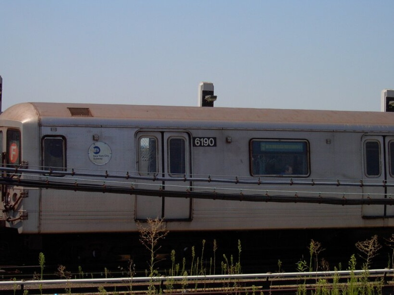 r46_6190b.jpg