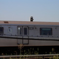 r46-6190b