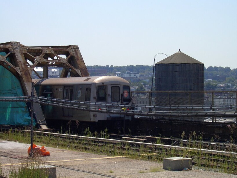 r46_6204a.jpg