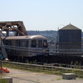 r46-6204a