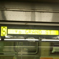 r46-var00001