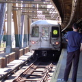 r46-var00003