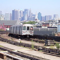 r46-var00004