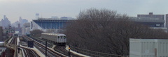 R-62  Photo by Brian Weinberg, 01/08/2003.
