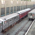 r62-1304a-1305a