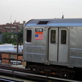 r62-1316a