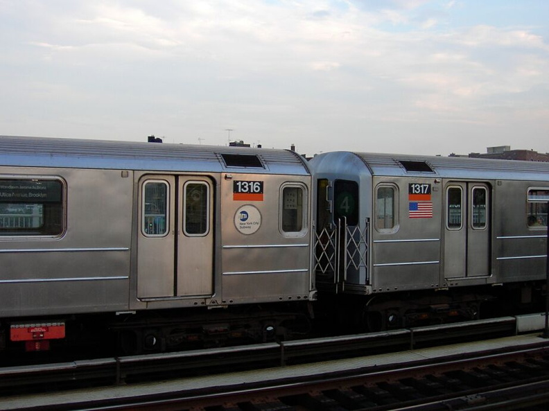 r62-1316b-1317a