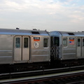 r62-1316b-1317a