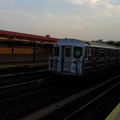 r62-1360a