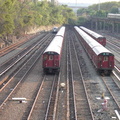 r62-1369a