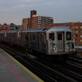 r62-1381a
