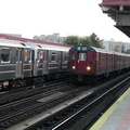 r62-1497a
