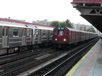 r62-1497a