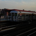 r62-1520a