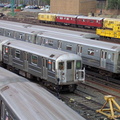 r62-1521a