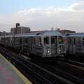 r62-1575a