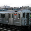 r62-1616a