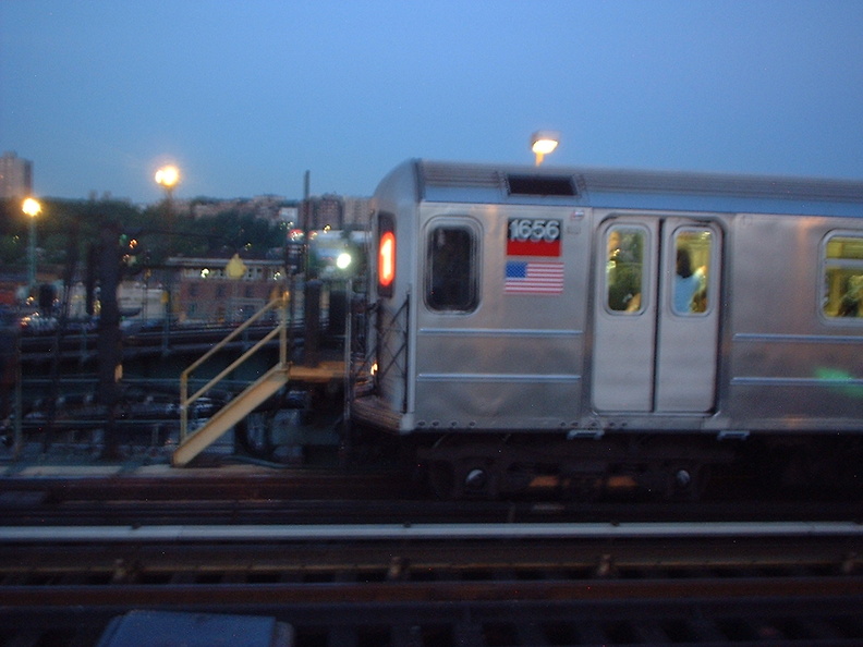r62a_1656a.jpg