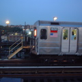 r62a-1656a