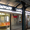 r62a-1819a-1820a
