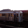 r62a-1890a