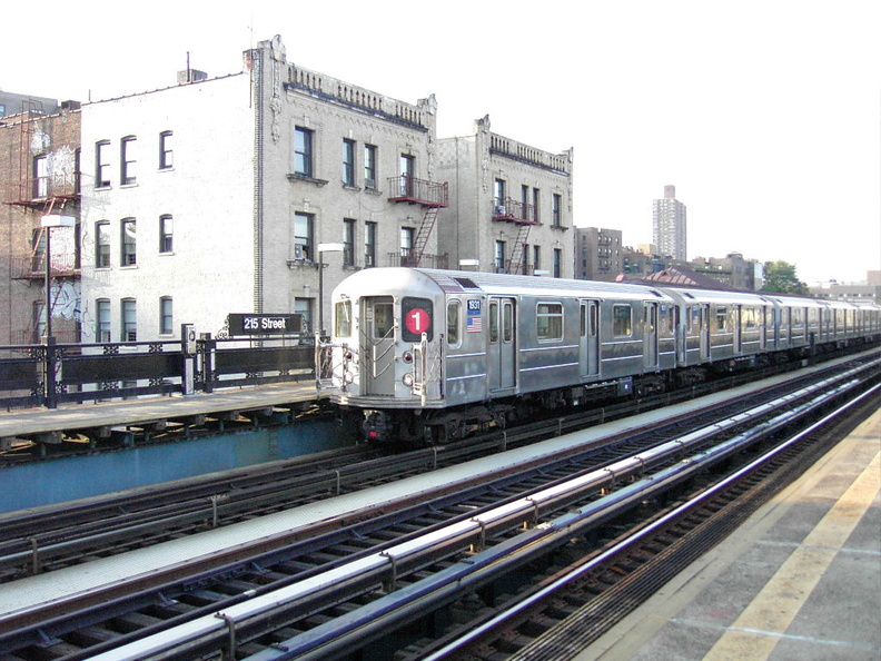 r62a_1931a.jpg