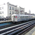 r62a-1931a
