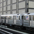 r62a-1991a-2078a