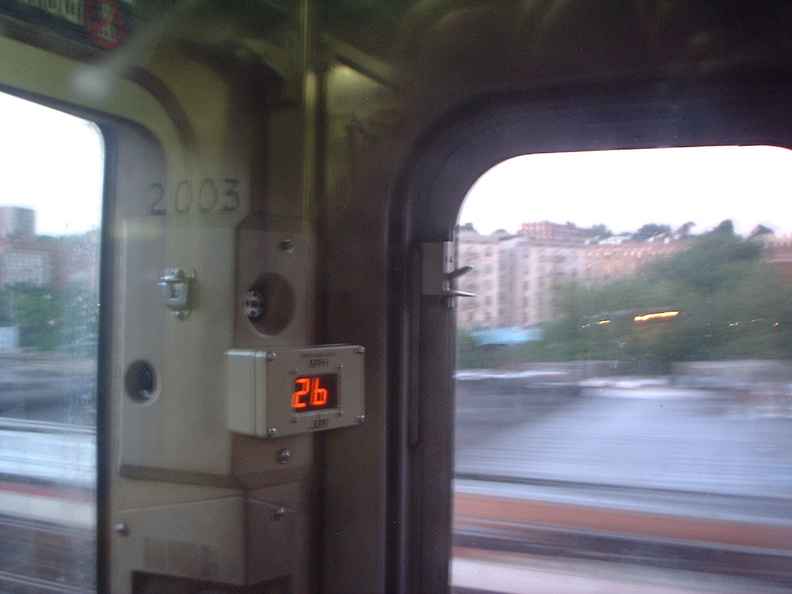 r62a_2003a.jpg