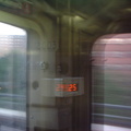 r62a-2003b