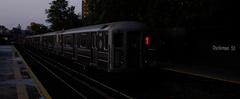 r62a-2016a. Photo taken by Brian Weinberg, 7/3/2002.