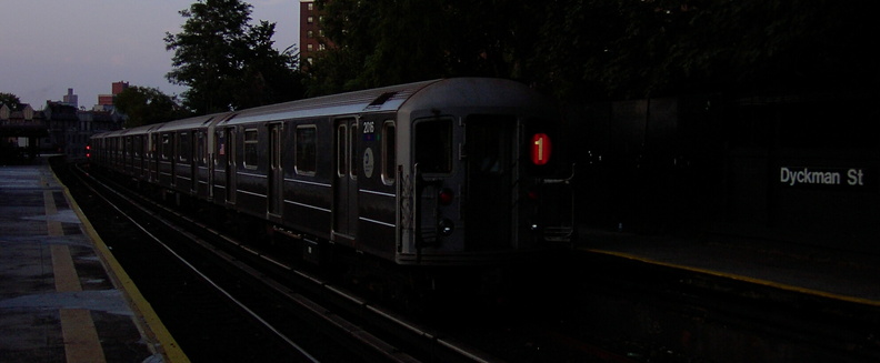 r62a_2016a.jpg