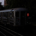 r62a-2016a. Photo taken by Brian Weinberg, 7/3/2002.