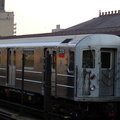 r62a-2170a