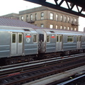 r62a-2184a