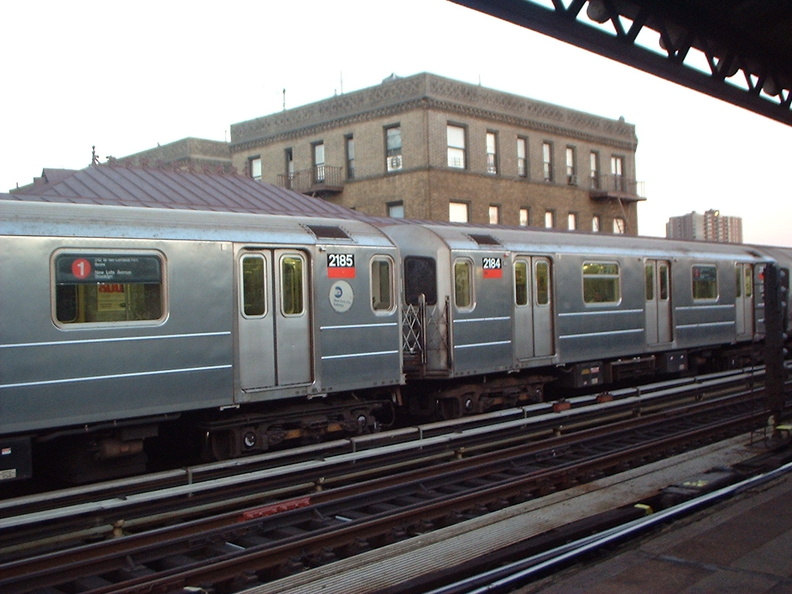 r62a_2184b.jpg