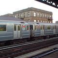 r62a-2184b