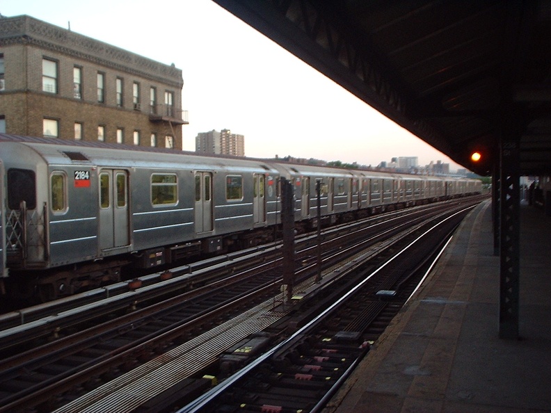 r62a_2184c.jpg