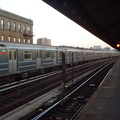 r62a-2184c
