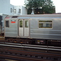 r62a-2185a