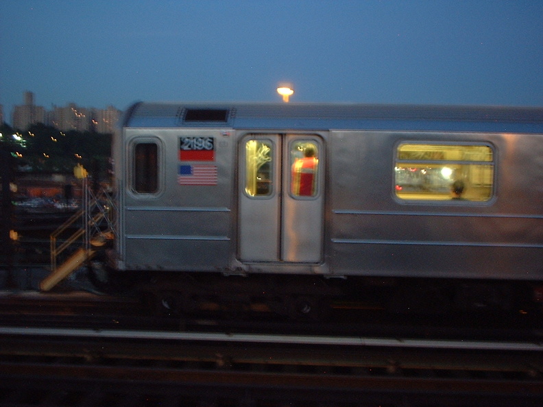 r62a_2196a.jpg