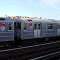 r62a-2237a