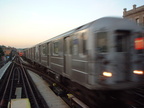 r62a-var00011
