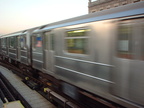 r62a-var00016