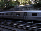 r68-2849a