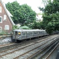 r68-var00013