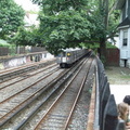 r68-var00019