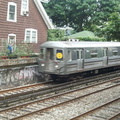 r68-var00021