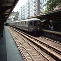 r68-var00024