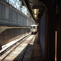 r68-var00025